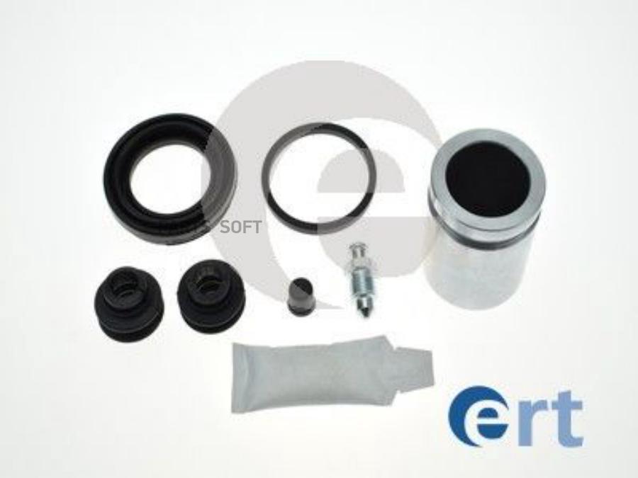 

ERT 402808 Ремкомплект тормозного суппорта с поршнем HYUNDAI: Tucson 2015- D=38mm () 1шт