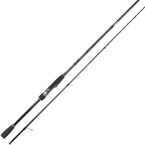 

Спиннинг CF ARION New (EVA) ASRE6102LS 209 см, 3-12 гр., ARION_new