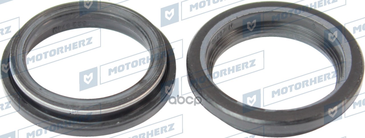 

Сальник рулевой рейки Motorherz