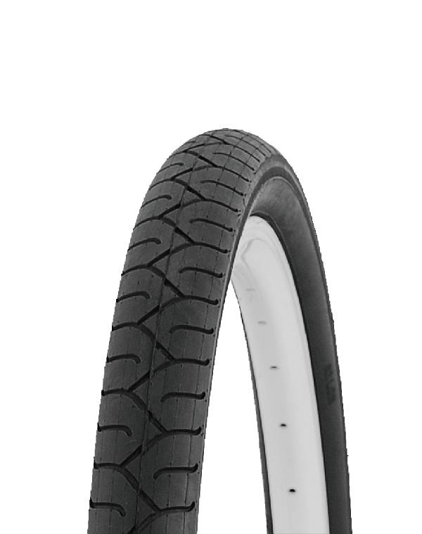 

Wanda Tyre Покрышка, 20" x 3,0", WANDA, P1077, RTRR20WND015, Покрышка, 20" x 3,0", WANDA, P1077, RTRR20WND015