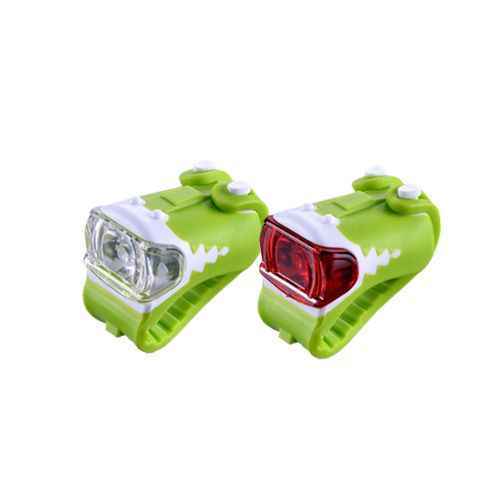 

DLight Фара, комплект, CG-216WR, RLHCG216WR01, Фара, комплект, CG-216WR, RLHCG216WR01