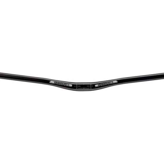 

LEADTEC Руль, 25,4 мм, 400 мм, LCH-6083, RHALCH608302, Руль, 25,4 мм, 400 мм, LCH-6083, RHALCH608302