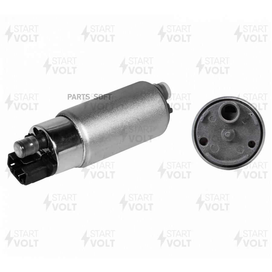 

STARTVOLT Мотор бензонасоса STARTVOLT SFP0113