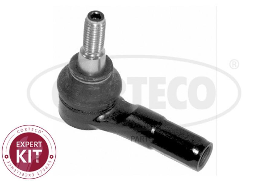 

Наконечник рулевой CORTECO 49398460