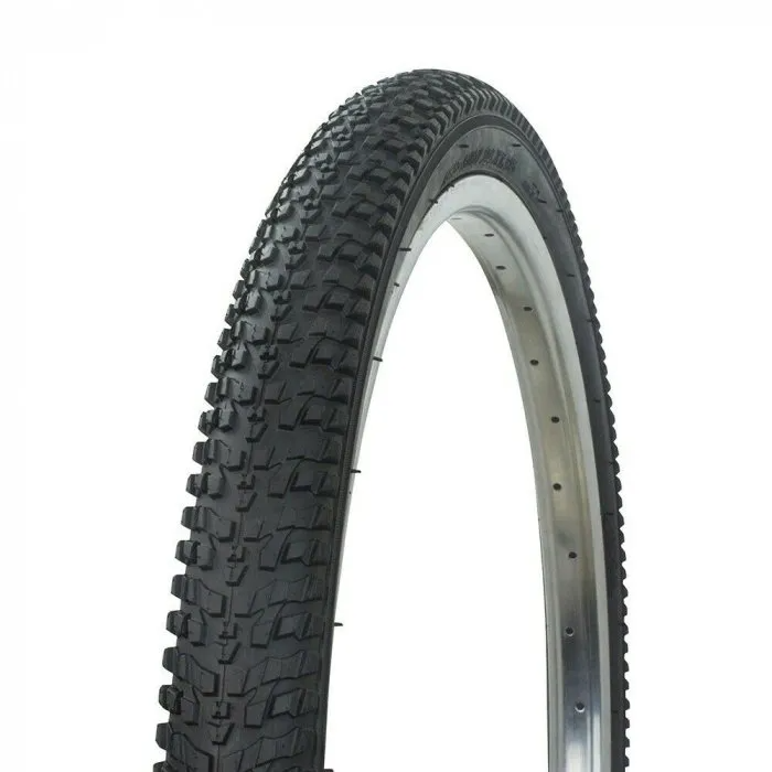 

Wanda Tyre Покрышка, G5011, 29" * 1.95", WANDA, , RTRR29WND001, Покрышка, G5011, 29" * 1.95", WANDA, , RTRR29WND001