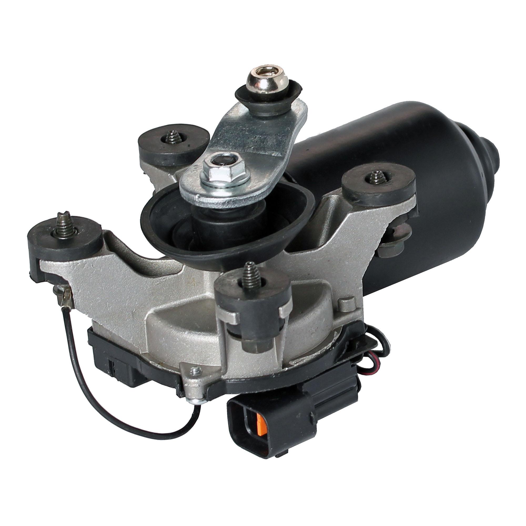 

STARTVOLT Мотор стеклоочистителя CHEVROLET LANOS STARTVOLT VWF0547