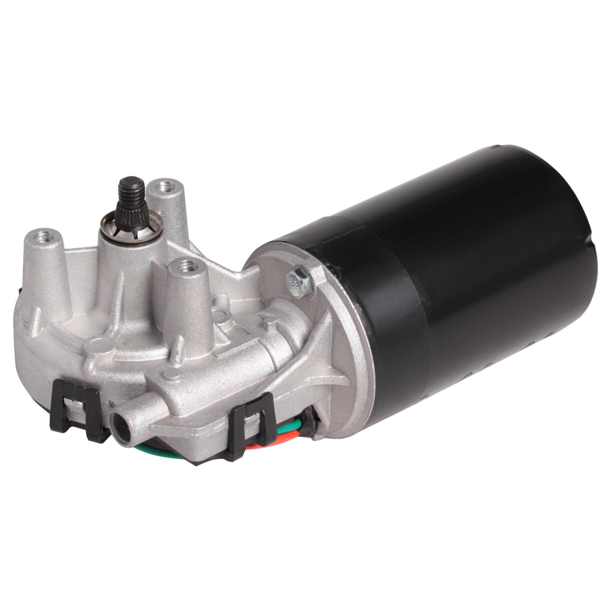 

STARTVOLT Мотор стеклоочистителя MERCEDES W163 1997 => STARTVOLT VWF1563