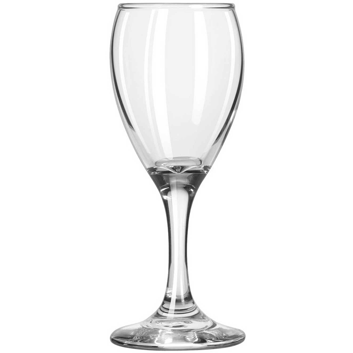 Набор рюмок Libbey 1071304_KB_LH