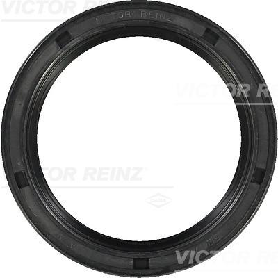

Сальник VICTOR REINZ 813543800