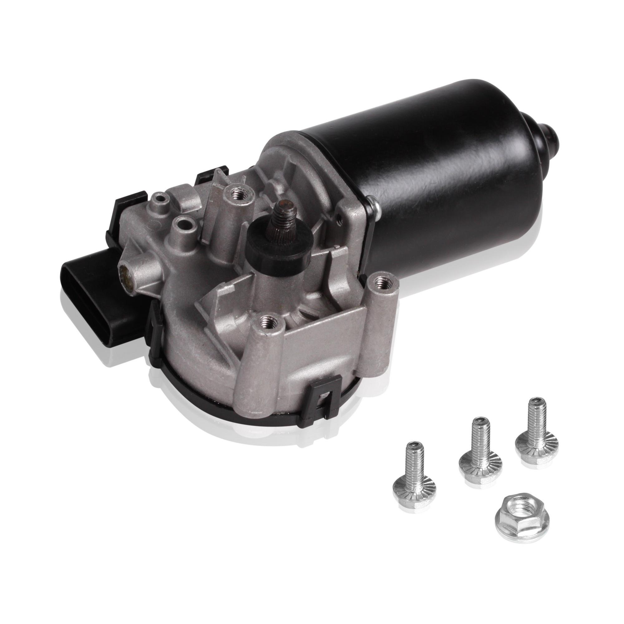 

STARTVOLT Моторедуктор стеклоочистителя СТАРТ ВОЛЬТ VWF 083W STARTVOLT VWF 083W