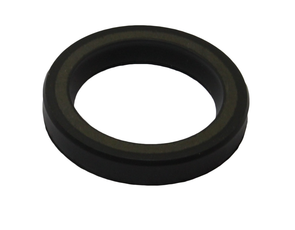 

Сальник PARTS-MALL P1ZB026