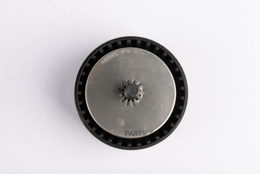 

ABSEL BW202010 Ролик натяжной приводного ремня