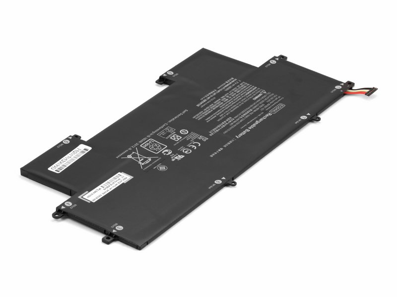 

Аккумулятор для ноутбука HP EliteBook Folio G1 EO04XL