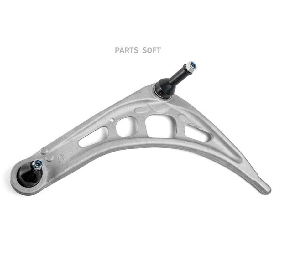 

ABSEL BW330229L Рычаг подвески передней левый