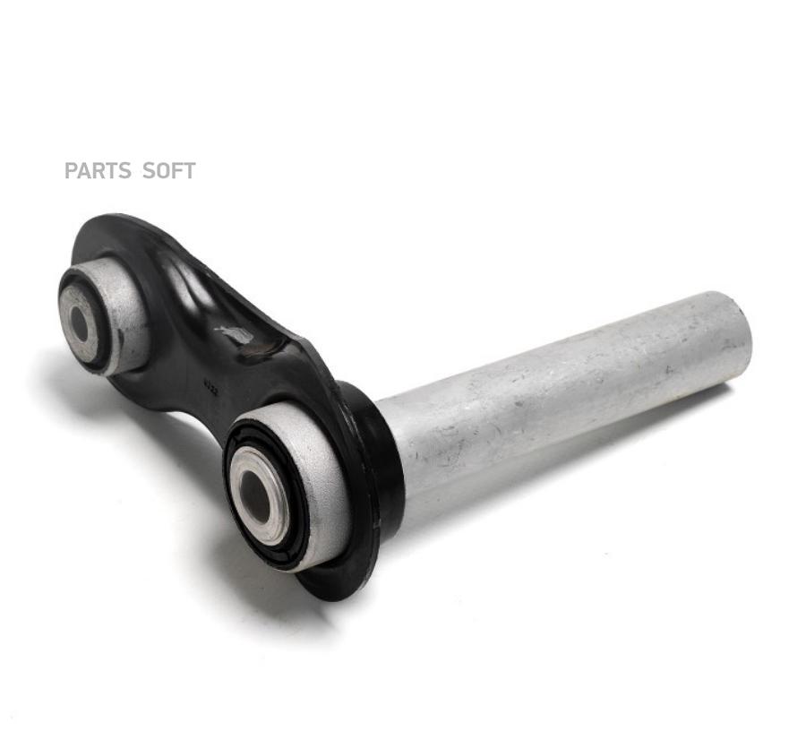

ABSEL BW350013 Рычаг подвески задней