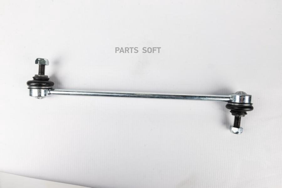 

ABSEL BW350058 Стойка стабилизатора переднего