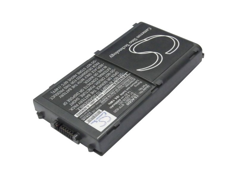 

Аккумулятор для ноутбука Acer, Packard Bell BTP-39D1