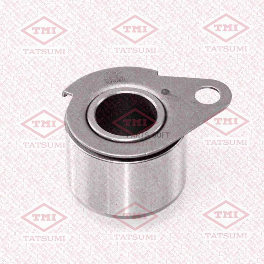 

Ролик натяжителя ремня ГРМ Tatsumi tfd1403