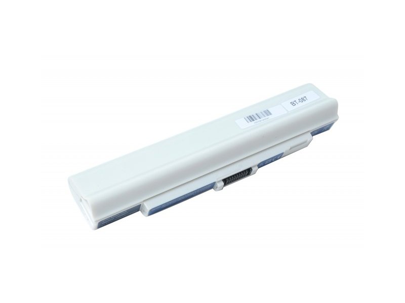 Аккумулятор для ноутбука Acer UM09B31, UM09B34
