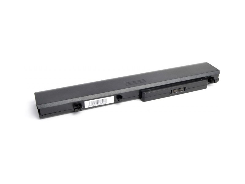 фото Аккумулятор для ноутбука dell vostro 1710, 1720 (11.1v) 5200mah sino power