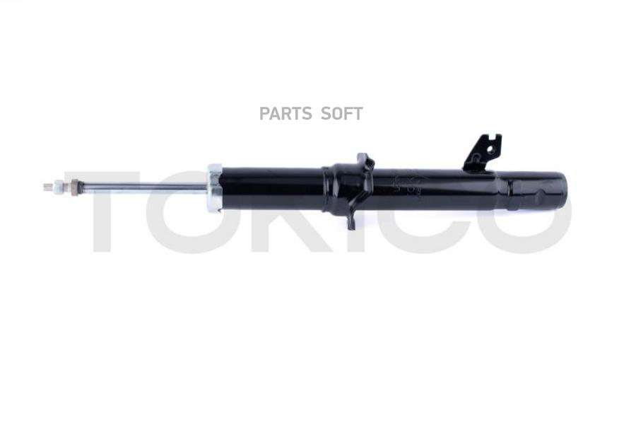 

TOKICO U35042 Стойка передняя MAZDA 6 GH 08- 1шт