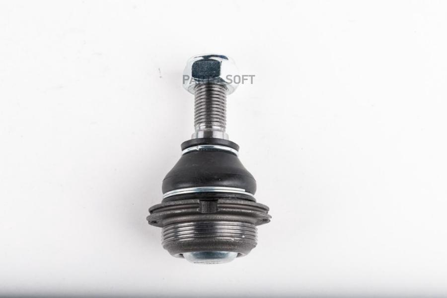 

ABSEL CT336003 Опора шаровая передняя