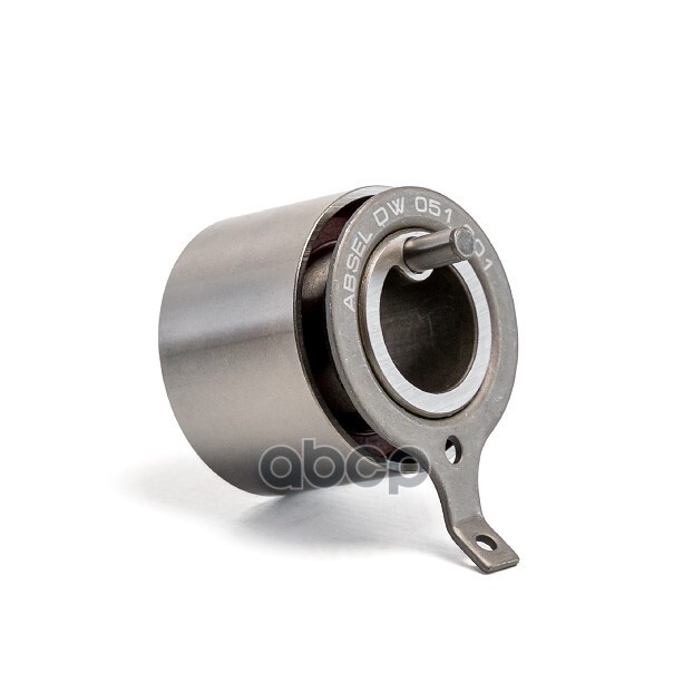 

ABSEL DW051001 Ролик натяжной ремня ГРМ