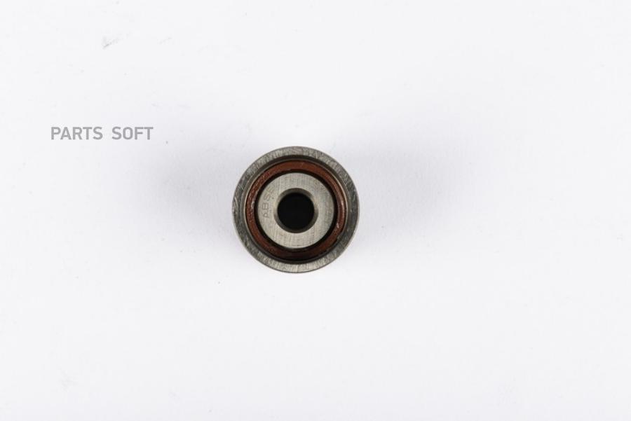 

ABSEL FR051001 Ролик обводной ремня ГРМ