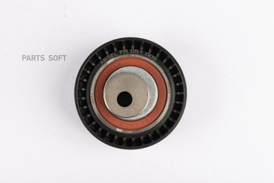 

ABSEL FR051005 Ролик натяжной ремня ГРМ
