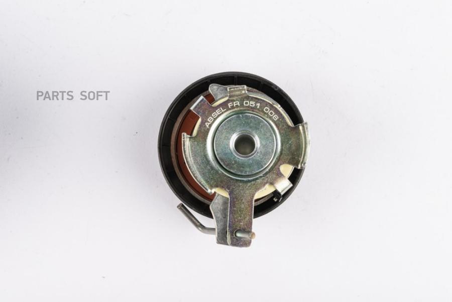 

ABSEL FR051006 Ролик натяжной ремня ГРМ
