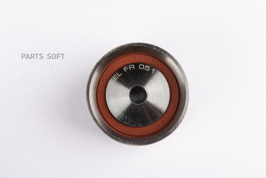 

ABSEL FR051008 Ролик обводной ремня ГРМ