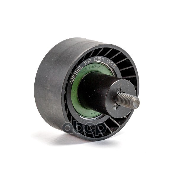 

ABSEL FR051015 Ролик обводной ремня ГРМ