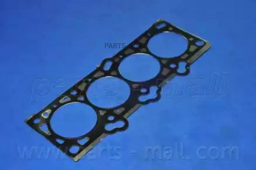 

Прокладка Гбц Parts-Mall арт. PGAM012