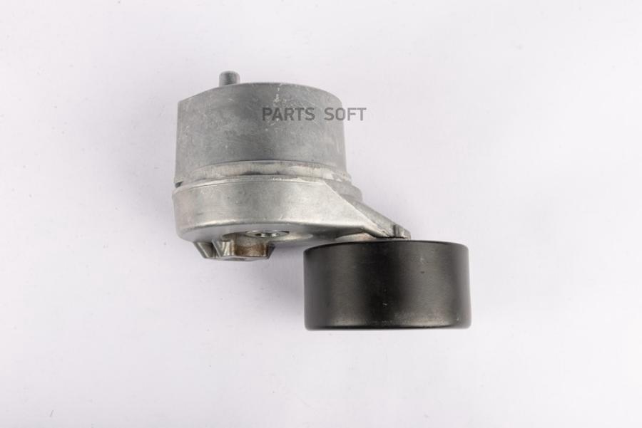 

ABSEL FR200013 Натяжитель приводного ремня