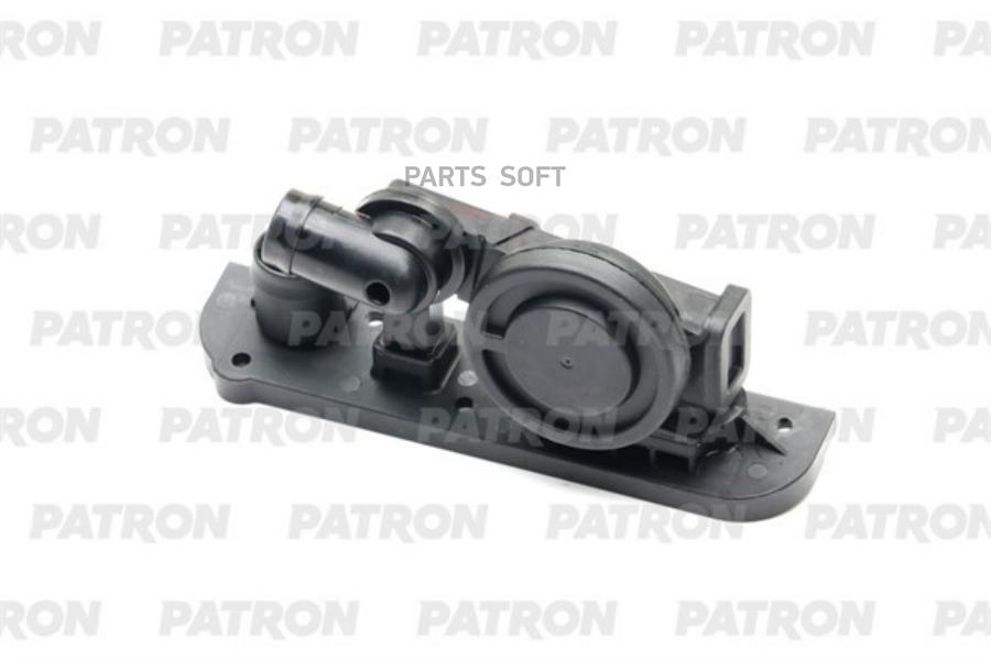 

PATRON Клапан вентиляции картерных газов AUDI 2.0TFSI : A3 04-13 A4 04-08 A6 05-11 TT 06-1