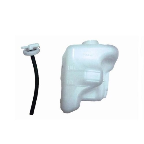 

SAT Бачок расширительный MITSUBISHI OUTLANDER/AIRTREK CU#W 01-06
