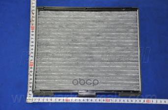 

Фильтр Салонный (Угольный) Pmc Pma-C04 Hyundai Matrix 01-> Parts-Mall арт. PMA-C04
