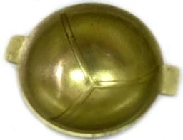 

Вкладыш шкворня УАЗ (Спайсер) (латунный) (2 усика) "УАЗ"