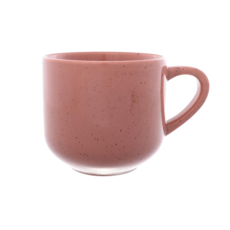 

Кружка Repast Lifestyle Terracotta 400 мл