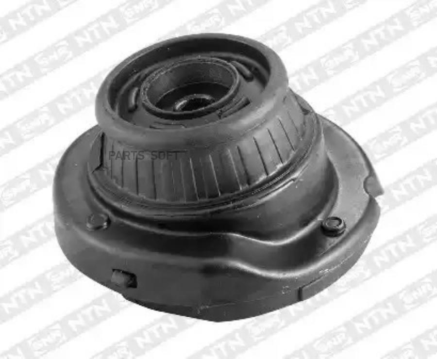 

KB960.01_к-кт опоры амортизатора заднего!\ Alfa 156 97-05