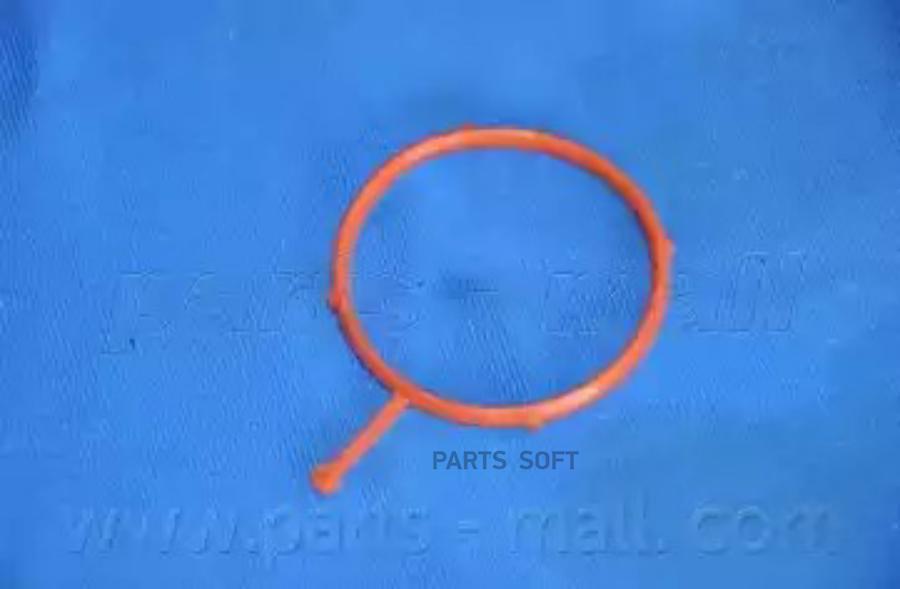 

Прокладка Впускного Коллектора Parts-Mall P1Lc010