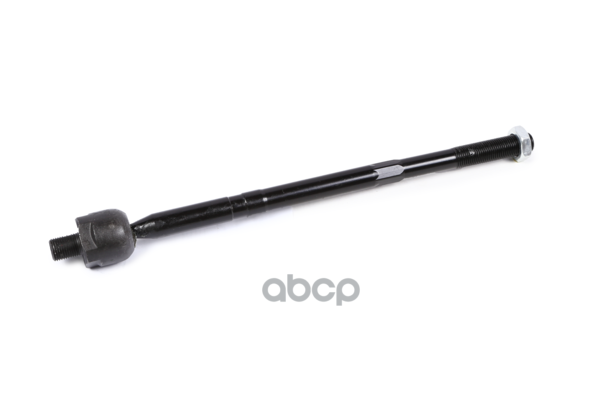 

55-02098A-SX_тяга рулевая \ Audi A3/TT all 98>