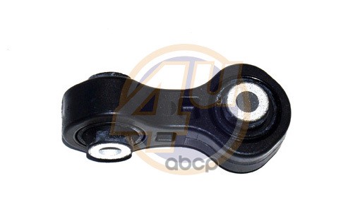 

Тяга стаб audi a4/a5/q5 1.6-2.5/1.8tdi 07- зад l/r