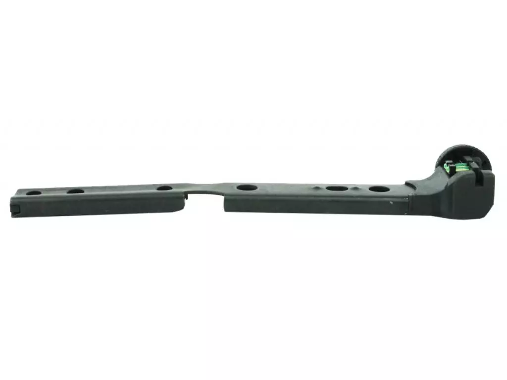 

Целик в сборе Stoeger X5; X10; X20