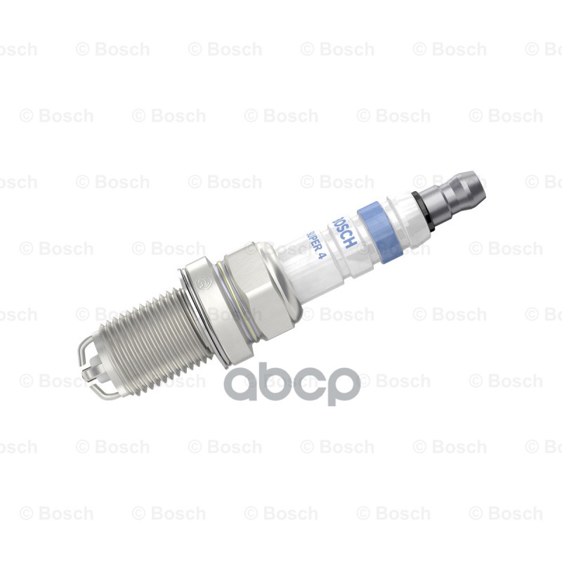 

Свеча зажигания Bosch 242232502