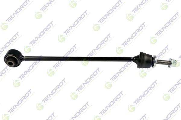 

Стойка стабилизатора переднего L=360mm / M12x1.5 правая