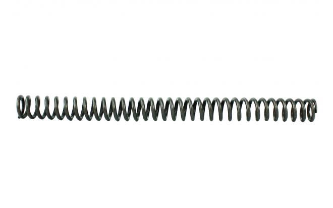 

Пружина усиленная В19-00-4B для Stoeger X10-X20