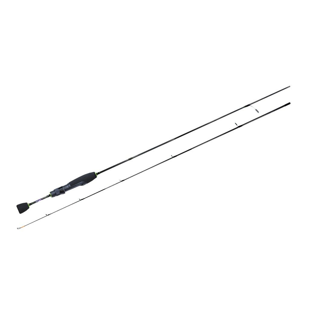 

Спиннинг Fish Season FARIO NT 602UL-T-20 (полая вершинка) 1.80м 1-4гр, 2 секц., 2284