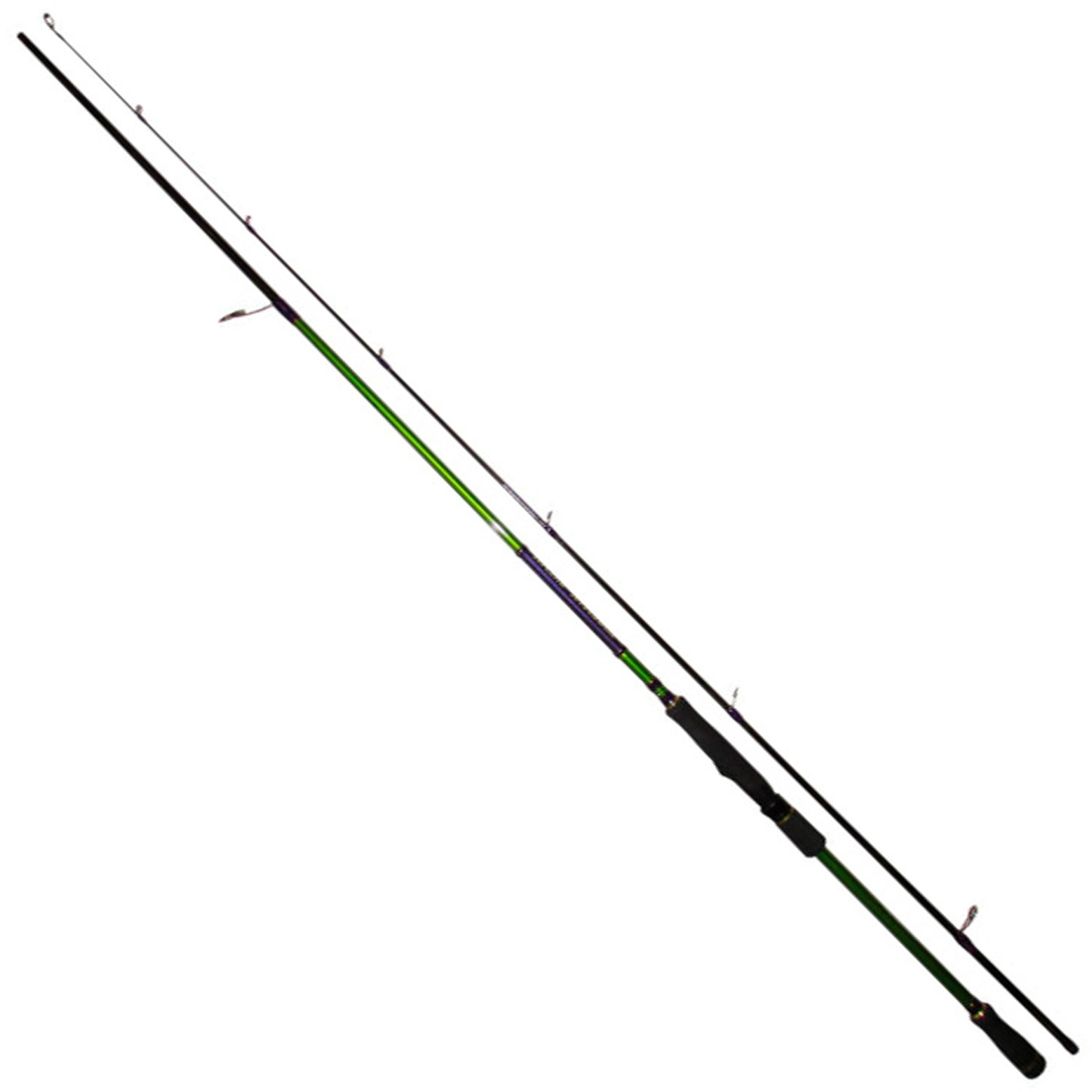 

Спиннинг Champion Rods FOREMAN FS-762L, Foreman