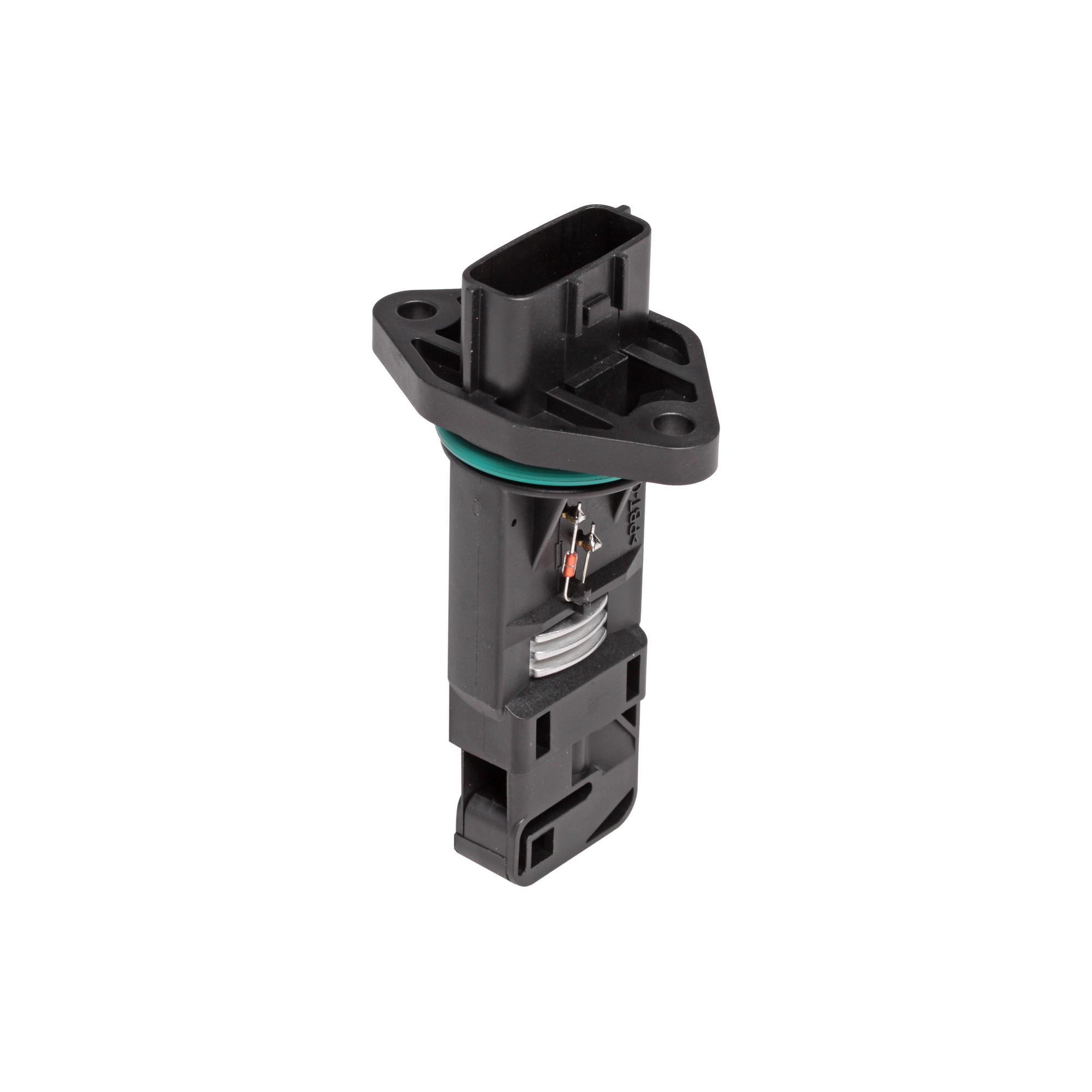 

STARTVOLT Расходомер воздуха (без корпуса)NISSAN PRIMERA P12 2002 => STARTVOLT VSMF1401